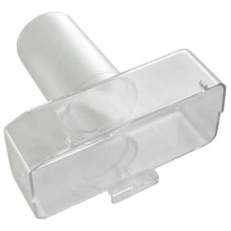 RESERVOIR CARTOUCHE BRITA POUR PETIT ELECTROMENAGER MAGIMIX - 504323 (1/2)