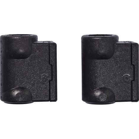 Vaillant Isolamento per valvole di servizio per VWL x7/8.2 IS, VWL x8/8.2 IS (C2), 0010042662