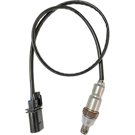 55579019 avant Lambda Probe O2 Oxygen Capteur pour Opel Vauxhall CASCADA INSIGNIA A ZAFIRA TOURER C 2.0 CDTi 2011 – 2017
