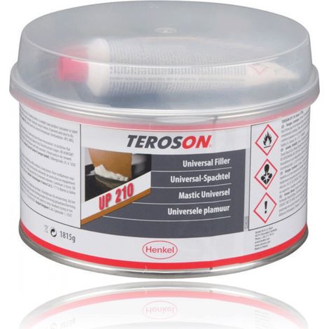 Mastic TEROSON LC2246380