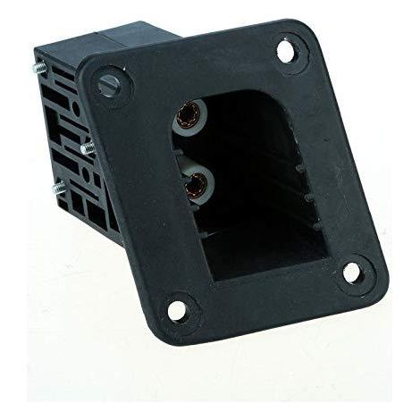 Price of 36 V charger for golf car compatible with EZGO TXT 98+PDS OE 73051-G29 (1/4)