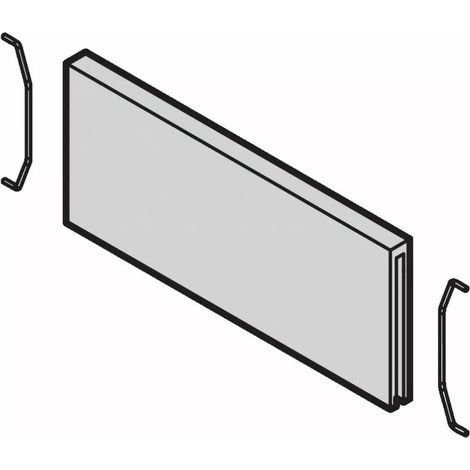 SEP.TRANSV.AMBI NOYER TENNE 110X242