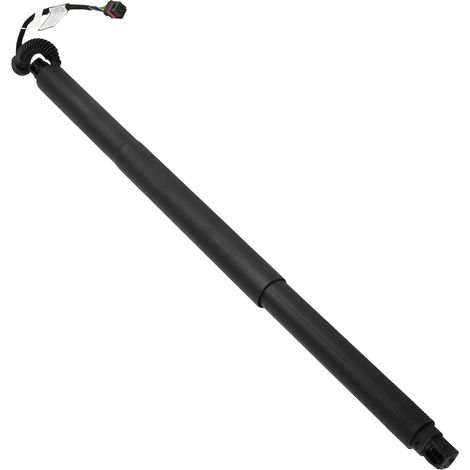 Portón Resorte de gas derecha for Skoda Superb Kombi 3V5 2015- 3V9827852B (1/5)