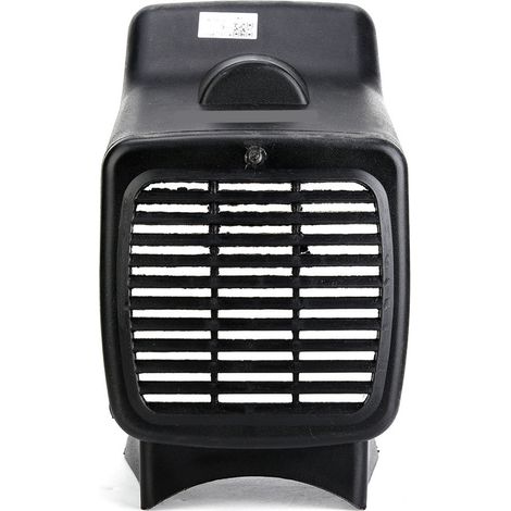Carter Entièrement Fermé Raccord Direct Accessoire Pour Pompe Compresseur D'Air (1/5)