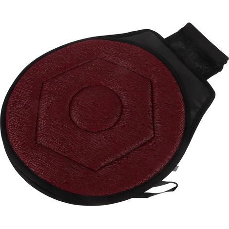 Coussin de siège Auto pivotant pour Voiture, pivotant, Soutien et (1/5)