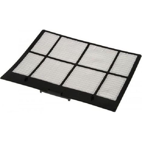 FILTRE DEHUMIFICATEUR POUR MACHINE A CAFE DELONGHI GR1865