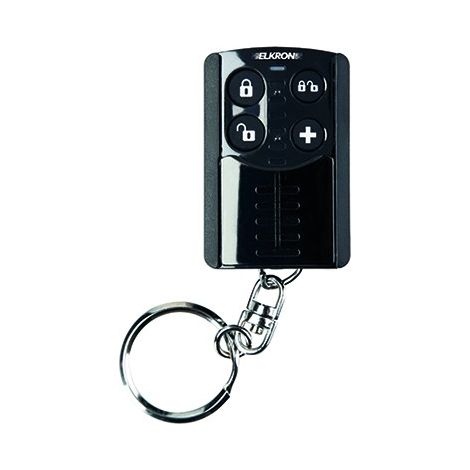 Telecommande - Urmet Equipement radio RC600