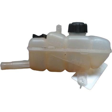 Vase Expansion RENAULT Megane [PRODUIT D'OCCASION]♻️217102781r