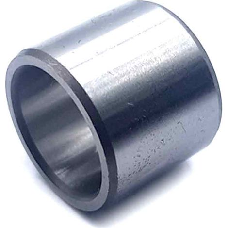Bague acier intérieure IR15X19X16