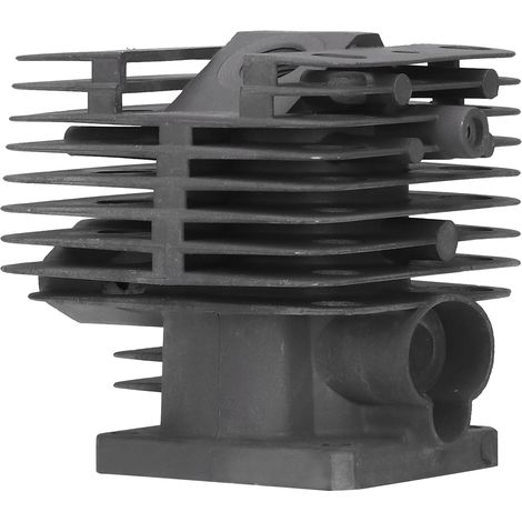 Kit de joints de piston pour cylindre 40mm compatible Stihl FT250 HT250 FS250 FS202 FS120 FS200