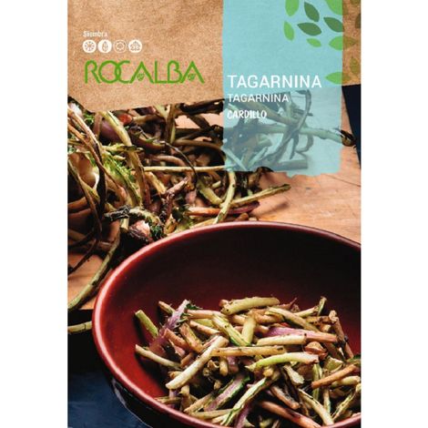 Rokalba Cardillo (Tagarnines) 0,3G