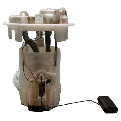 Jauge A Carburant PEUGEOT 208 [PRODUIT D'OCCASION] ♻️ 9811336680 - Garantie à vie (1/2)