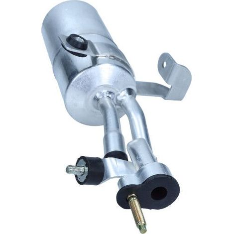 Filtre déshydratant, climatisation MAXGEAR AC430010 FORD 1310196 1363197 1466513