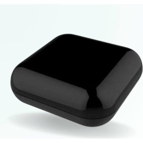Télécommande universelle connectée IR/RF - WIFI