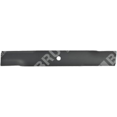 Lama lunghezza 455 mm per rasaerba HUSQVARNA - JONSERED - PARTNER - MC CULLOCH - AYP - NOMA - MURRAY - FLYMO COMPATIBILE - 039208