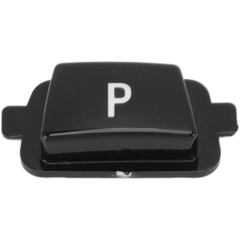 DEESSE SHOP-P Full Shift P, Confortable Touch Touch Anti Sangchech Eleging Look Shifter Kague Raper Prete Sappato F22 F23 F23 F22 (Black). (1/5)
