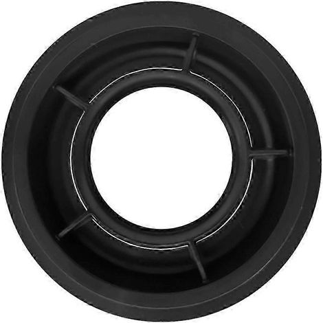 5 filtros de repuesto para aspiradoras de mano inalámbricas (piezas para aspiradoras) (1/4)