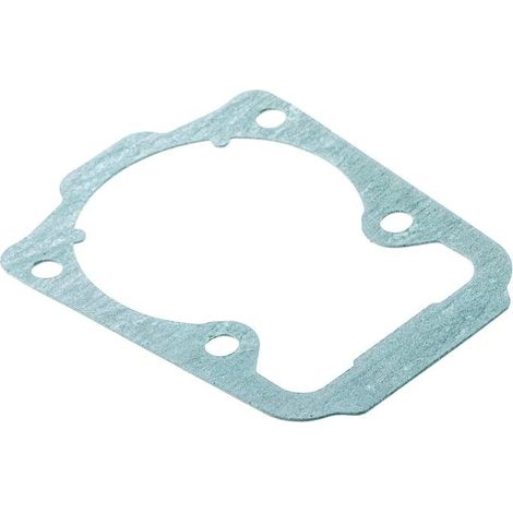 Kit guarnizioni compatibile motosega HUSQVARNA 550 XP
