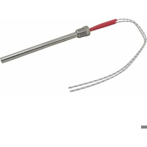 , accessoire de qualité supérieure,adapté à l'usage prévu, produit de haute qualité, répond aux normes européennes, usage durable (1/5)