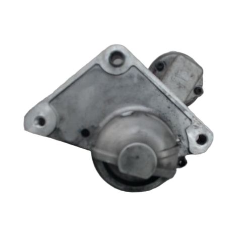 [PRODUIT D'OCCASION] Demarreur PEUGEOT 208 ♻️ Ref Oe. 9832577880 - Garantie à vie (1/5)