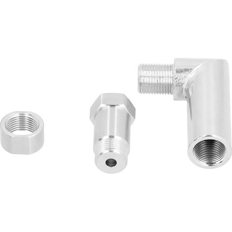 Joint de collecteur d'échappement en graphite pour FA20D EJ20 EJ22T EJ25 (2.0L 1.8L 2.5L) (1/5)