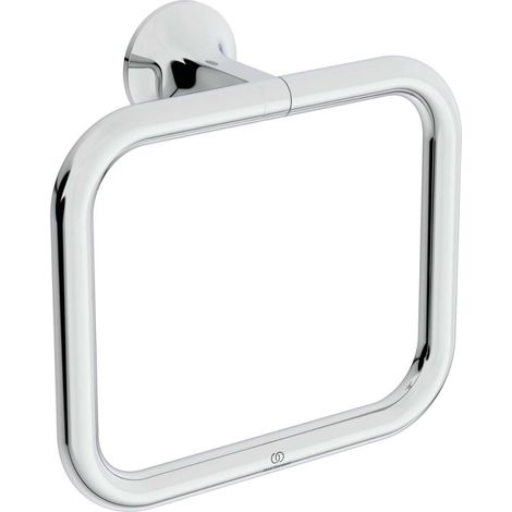 Ideal Standard La Dolce Vita - Porte-serviettes, chrome T5501AA (1/3)