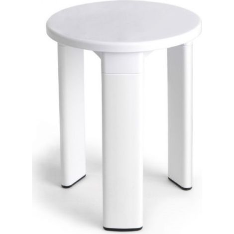 TATAY tatay taburete banqueta blanco  4430001 , tatay taburete banqueta blanco  4430001