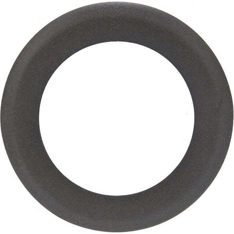 Segment De Piston - Pour Pompe À Air Et Compresseur Sans Huile - Compatible 550 W 1100 W 1500 W 1600 W - 5 Pièces (1/4)