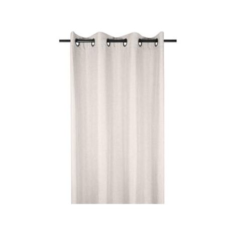 Tenda Stof bea lino 140 x 260 cm (1/2)