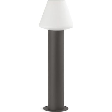 MISTU Sobremuro gris oscuro H610 (1/3)