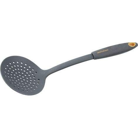 Schiumarola da cucina in nylon linea Soft Collection cm 32,5 (1/4)