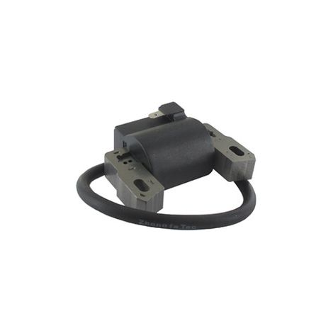 Bobina electrónica adaptable para motor Briggs & Stratton modelos de 2 tiempos, Quantum y Europa (entrada)