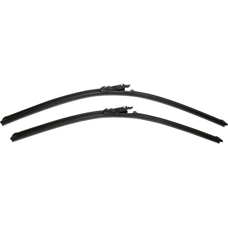 Bosch Aerotwin Scheibenwischerblatt 3397007462 (1/2)