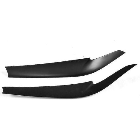 Scheinwerferblende für G30, G31, G38, F90, 530i, 540i, M5 (1/5)
