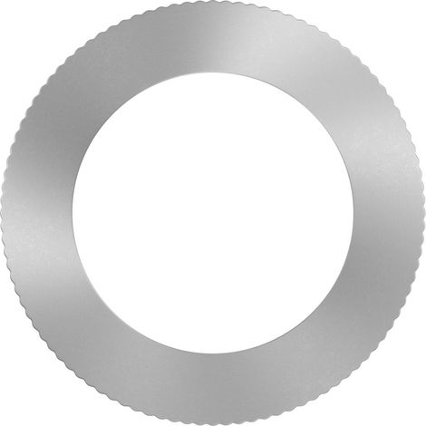 Anneau de réduction pour lame de scie circulaire PRO 30 x 1 x 20 mm Bosch - 2600100379