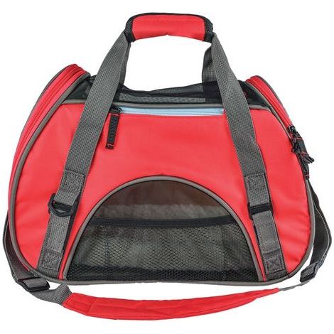Sac Doogy Corail Grand Modèle