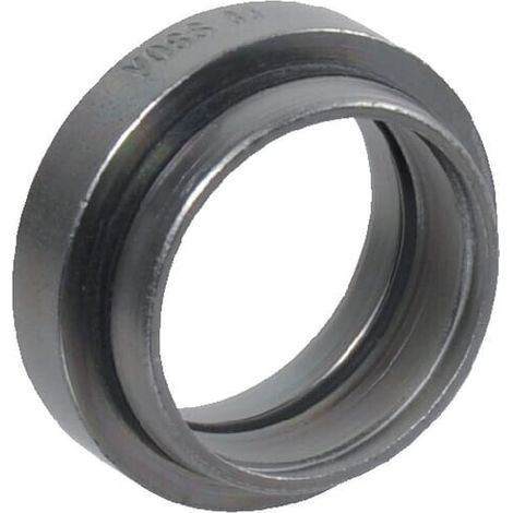 Anillo de corte 16S-ES4 VOSS ES416S (1/2)