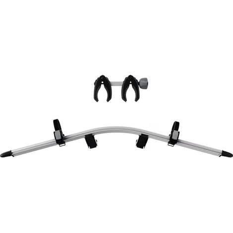 Rail Supplémentaire 4ème Vélo Pour Porte-vélos Velocompact - Thule (1/2)