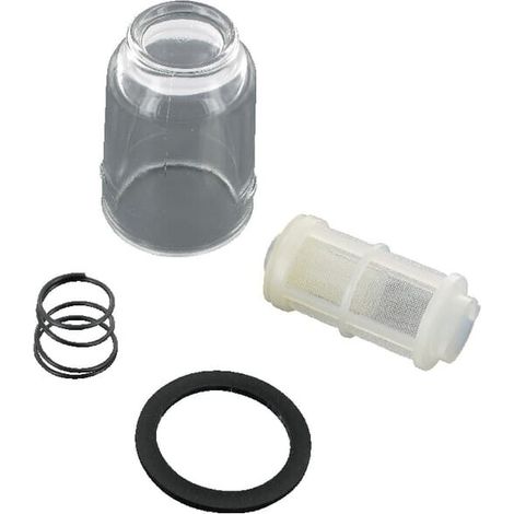 Kit de reparaci贸n de bomba de alimentaci贸n BOSCH 2447010017