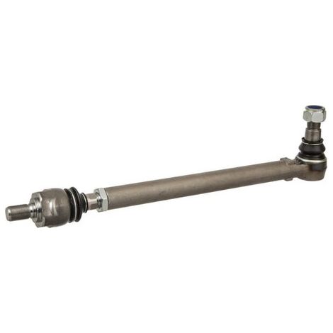 R贸tula UNIVERSAL SHP606KR