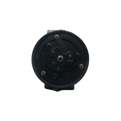 Compresseur Air Conditionne FIAT 500 [PRODUIT D'OCCASION]♻️51986964 (1/5)