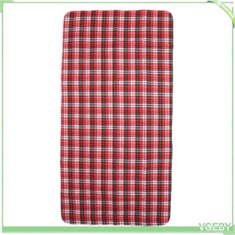 Fafeicy Couvre-lit ultra absorbant Alèse de lit pour incontinence, ultra absorbante, manutention elingue 70,9 X 23,6 X 35,4 pouces (1/5)