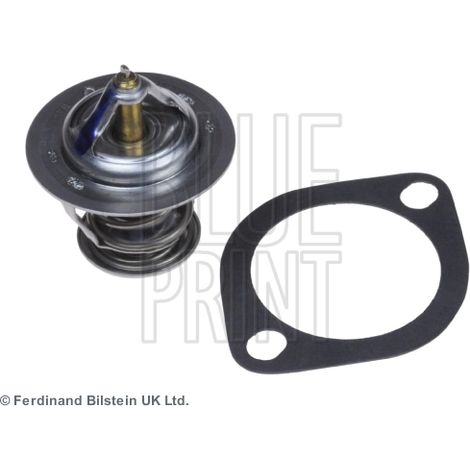 Thermostat, liquide de refroidissement Blue Print ADG09209 HYUNDAI 0K410-15-171