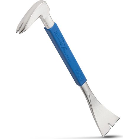 Estwing - Estrattore professionale per modellare artigli, 25,4 cm, MP300G (1/4)