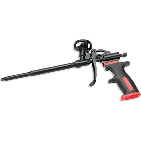 Professionelle Polyurethan-Schaumpistole  DOGHER 914-001