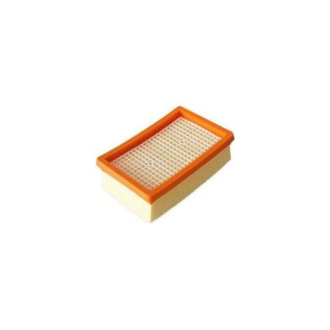 Filtre de rechange pour aspirateur Karcher MV4 MV5 MV6 WD4 WD5 WD6 Filtre à air Aspirateur (1/5)
