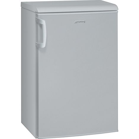 Kühlschrank smeg fa120es 114 Liter Kapazität leise (1/2)