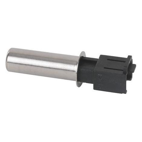 Ersatzteil - Original CTN-Sonde - - BOSCH, SIEMENS, VIVA, NEFF, GAGGENAU, DE DIETRICH, BALAY, CONSTRUCTA, PROFILO, PITSOS, LYNX, LORD