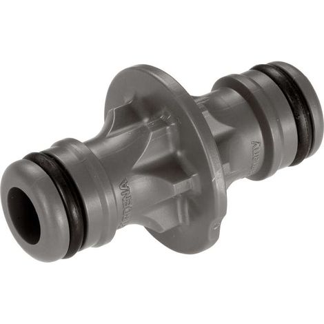 Raccordo per tubo da giardino GARDENA - 931-26