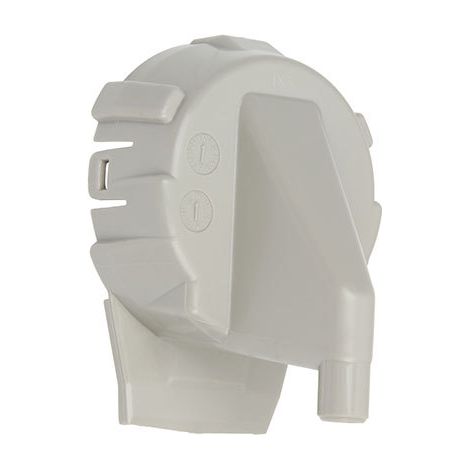 DeLonghi Nespresso beccuccio ugello macchina caffè Lattissima One EN500 F111